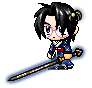 LongLostShad